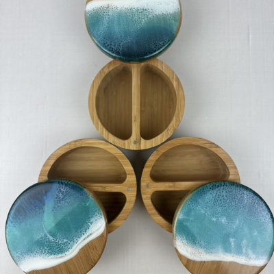 190BC71A-D5E0-44A8-A2FF-98CD62D0C8CC_1_105_c