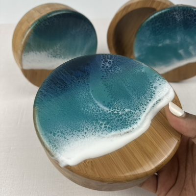 2C8DEE9B-376D-4326-97DB-813DDECDAFB5_1_105_c