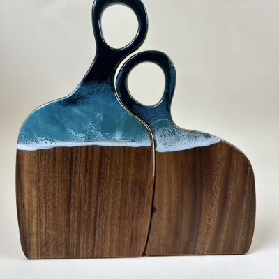 3CF49A7A-2C27-4ABF-BF28-053CA0775226_1_105_c