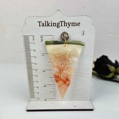 70568928-5120-41CE-944E-7BEBF6661B63