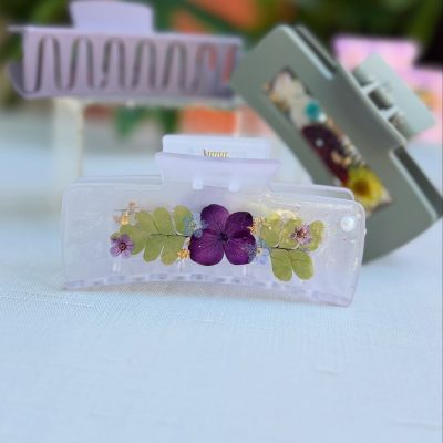 72AD7C85-3A1D-43F8-8EDE-71394D79BF2D (1)