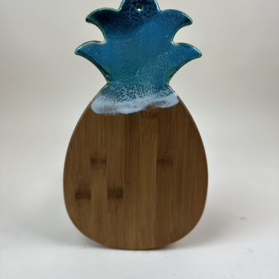 9D5F9F99-CB82-4F38-80A9-A9D3CB838BE2_1_105_c