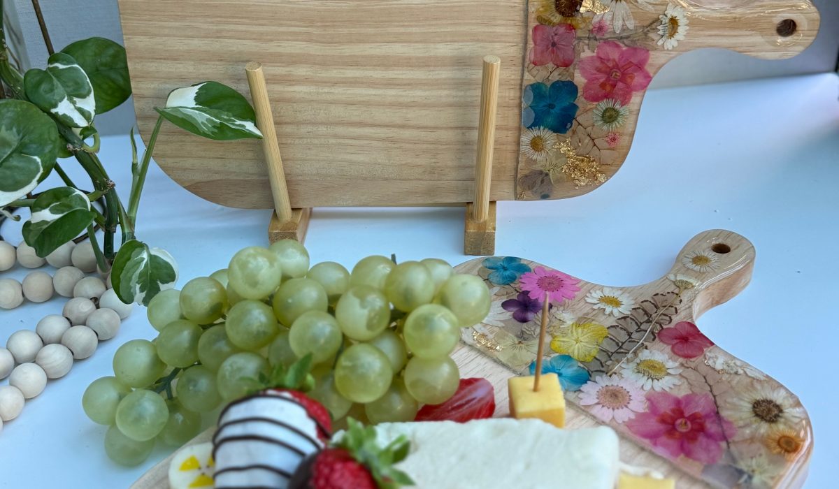 C55D8AD9-3FCB-466B-9140-C2DC11FDF80B_1_201_a