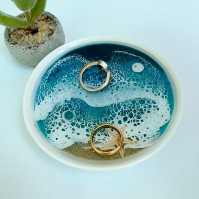 D6FAA650-5E31-4AAD-8D7A-93E519A49F2A