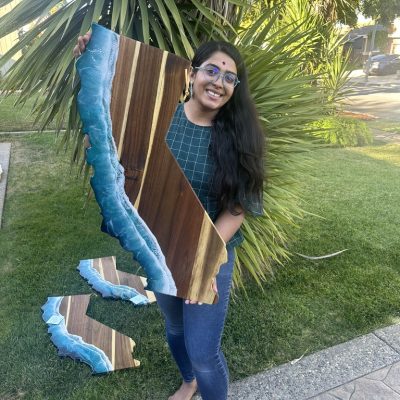 E8C2F1E4-32B6-4788-8042-4F96C98E75C2_1_105_c