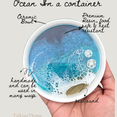 Earring (8 x 11 in) (Instagram Post (45))