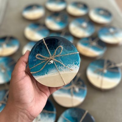 Ocean Coasters (1)